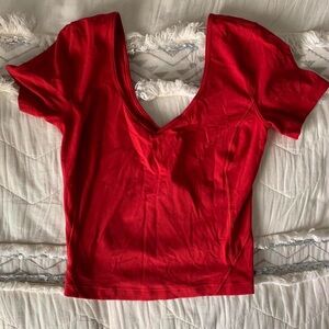 Lululemon Align Tank